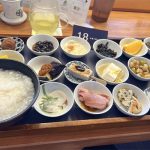 東貴博、第2子妊娠中の妻･安めぐみと安産祈願のため東京水天宮へ「無事に犬を撫でて 安産祈願完了!めでたし めでたし」