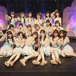 「SKE48 SUMMER Tour 2023」ファイナル札幌公演開催！