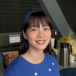 のん、色んな表情をみせた体育祭の高校生姿披露「高校生に、見えろ…！」ファンから歓喜の声「余裕で高校生に見える」