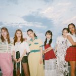 リトグリ新SG「UP TO ME!」が11/22発売！TVアニメ「七つの大罪 黙示録の四騎士」OP決定！