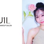 K-POPスターや韓国俳優も担当した「YU1L（ユイル）」期間限定でメイクアップサロンをオープン！