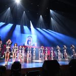 SKE48「リクエストアワーセットリストベスト100 2023」代表メンバーコメント