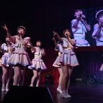 SKE48「リクエストアワーセットリストベスト100 2023」代表メンバーコメント