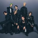 BE:FIRST、4th Single「Mainstream」の制作過程を追ったドキュメンタリー映像の第三話が公開！さらにMusic VideoのTeaser映像が公開！