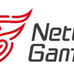 NetEase Games、東京ゲームショウ2023に初出展！完全新作タイトルを世界最速発表!!さらに、既存タイトルの新情報も発表予定！！
