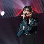SKE48「リクエストアワーセットリストベスト100 2023」代表メンバーコメント