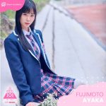 PRODUCE 101 JAPAN THE GIRLSにBloom Academyから3名の練習生参加が決定！！！