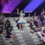SKE48「リクエストアワーセットリストベスト100 2023」代表メンバーコメント