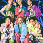 OCTPATHの推しリップ＆好きな子につけてほしいリップとは(ハート)「i'm meme(アイムミミ)」×「OCTPATH(オクトパス)」MV撮影密着スペシャルインタビューを公開！！