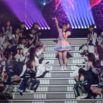 SKE48「リクエストアワーセットリストベスト100 2023」代表メンバーコメント