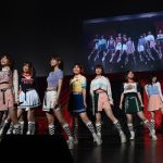 SKE48「リクエストアワーセットリストベスト100 2023」代表メンバーコメント
