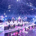 『PRODUCE 101 JAPAN THE GIRLS』テーマ曲を公開開始！