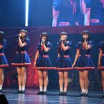 SKE48「リクエストアワーセットリストベスト100 2023」代表メンバーコメント