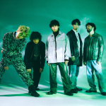 岸洋佑、1-SHINE、スーパーマカロニサラダら16組のアーティストが決定！ アーティストリーグ決勝ステージファイナル進出をかけて奮闘！