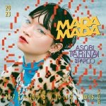 豪華アーティストたちによる5DAYS『MADAMADA』無料DJイベントも
