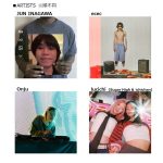 豪華アーティストたちによる5DAYS『MADAMADA』無料DJイベントも