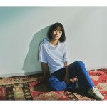 TOMOO、9月27日リリースのメジャー1stアルバム『TWO MOON』より新曲「Grapefruit Moon」を9月6日先行配信！