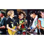 関ジャニ∞、新曲『アンスロポス』がTVアニメ「め組の大吾 救国のオレンジ」OP主題歌に決定！！2024年に20周年を記念したアリーナ＆ドームツアーの開催も同時発表！！