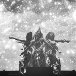 XG、「F1シンガポールグランプリ2023」初出演で現地ファンが大合唱！