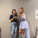 野田愛実、BOL４（赤頬思春期）アジアツアー日本公演にオープニングアクトとしてオリジナル楽曲をパフォーマンス！