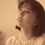 ももいろクローバーZ・玉井詩織MVソロ初出演！本人作詞曲「Sepia」心の二面性を情緒豊かに描いたMusic Video公開！