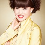 国民的ベストセラー、42年ぶりの続編！『続　窓ぎわのトットちゃん』が10月3日（火）刊行決定！