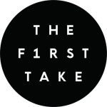 韓国発ガールズグループ（G）I-DLEが「THE FIRST TAKE INTERNATIONAL」に再登場。88risingとタッグを組みリリースされたアメリカ1stデジタルシングル「I DO」日本初パフォーマンス！
