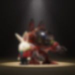 NetEase Games、東京ゲームショウ2023に初出展！完全新作タイトルを世界最速発表!!さらに、既存タイトルの新情報も発表予定！！