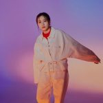 幾田りら、9月27日（水）スタートの向井理が主演を務める水10ドラマ『パリピ孔明』にて、上白石萌歌演じる英子のメイン曲『DREAMER』を書き下ろし楽曲提供！