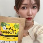 フリーモデル・KM、二年前の秘蔵SHOT公開！！変わらぬ美貌にファン「時止まってる？」との声