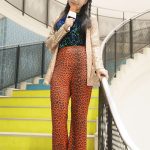 【動画】少女歌劇団ミモザーヌ・たかはしまお＆しものあやめ、大阪公演初日を終えて語る！