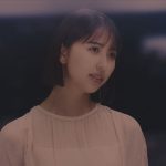 ももいろクローバーZ・玉井詩織MVソロ初出演！本人作詞曲「Sepia」心の二面性を情緒豊かに描いたMusic Video公開！