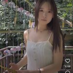 驚異の童顔色白巨乳・大瀧沙羅、「彼女風ムービー」投稿！ファン瞬殺間違いなし！！