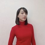 アキ・のん＆夏ばっぱ・宮本信子、『あまちゃん』2SHOTに歓喜の声「とっても懐かしい」「うわぁ～！なつばっぱ」