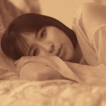 ももいろクローバーZ・玉井詩織MVソロ初出演！本人作詞曲「Sepia」心の二面性を情緒豊かに描いたMusic Video公開！