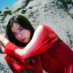 TVアニメ「葬送のフリーレン」2クール連続を発表！初回スぺシャルのエンディングは、milet、『葬送のフリーレン』劇伴作家のEvan Call作曲による特別エンディングテーマ「bliss」