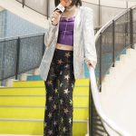 【動画】少女歌劇団ミモザーヌ・たかはしまお＆しものあやめ、大阪公演初日を終えて語る！