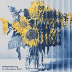 『9mm Parabellum Bullet 2024年の結成20周年イヤーのスタートに東京・名古屋・大阪にて自主企画イベント「カオスの百年」の開催を発表！