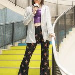 【動画】少女歌劇団ミモザーヌ・たかはしまお＆しものあやめ、大阪公演初日を終えて語る！