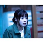 橋本環奈演じる比呂子、重岡大毅(ジャニーズWEST)演じる直人が絶叫！映画『禁じられた遊び』美雪誕生の瞬間を収めた主題歌スペシャル映像解禁！