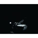 坂本龍一の最初で最後の長編コンサート映画「Ryuichi Sakamoto | Opus」、東京国際映画祭での上映決定！