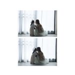 くみっきー、息子からの『ほっぺにチュー』なラブラブSHOT！母になって2年を回想＆心境の変化明かす「正直なところ、鬱になるかも…と思うくらい自分に負荷をかけ過ぎていた時があったり。笑」