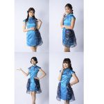 第12回・大阪モーターショー、ナビメイト初お披露目はテレビ大阪YATAIフェス2023ステージ！9/2(土)あさ10時より前売券販売開始！