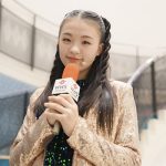 【動画】少女歌劇団ミモザーヌ・たかはしまお＆しものあやめ、大阪公演初日を終えて語る！