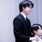 橋本環奈演じる比呂子、重岡大毅(ジャニーズWEST)演じる直人が絶叫！映画『禁じられた遊び』美雪誕生の瞬間を収めた主題歌スペシャル映像解禁！