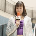 【動画】少女歌劇団ミモザーヌ・たかはしまお＆しものあやめ、大阪公演初日を終えて語る！