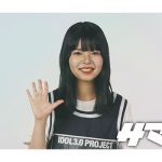 IDOL3.0 PROJECTオーディションファイナリストお披露目イベントを開催！ファイナリスト29名が登壇し自己アピールを披露