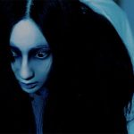 橋本環奈演じる比呂子、重岡大毅(ジャニーズWEST)演じる直人が絶叫！映画『禁じられた遊び』美雪誕生の瞬間を収めた主題歌スペシャル映像解禁！