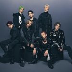 BE:FIRST、4th Single「Mainstream」の先行配信がスタート！
