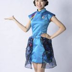 第12回・大阪モーターショー、ナビメイト初お披露目はテレビ大阪YATAIフェス2023ステージ！9/2(土)あさ10時より前売券販売開始！